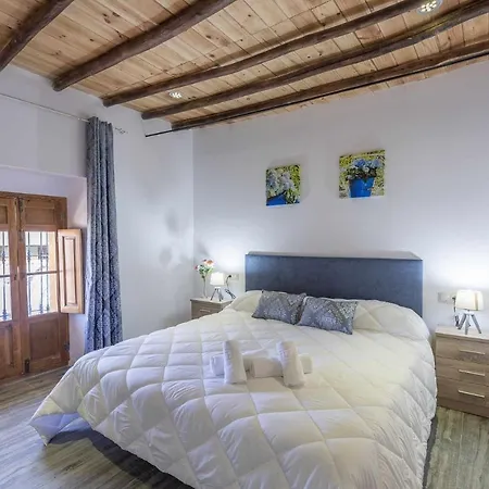 Casa de Férias Maimones
