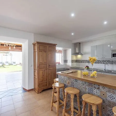 Maimones * Los Perez