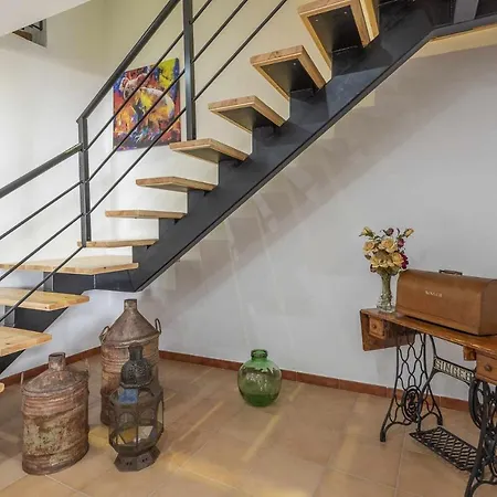 Maimones * Los Perez