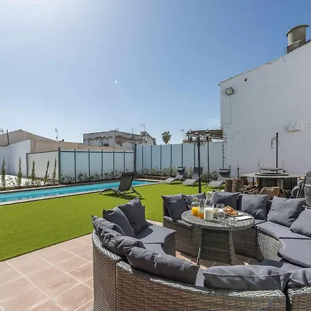 Maimones * Los Perez