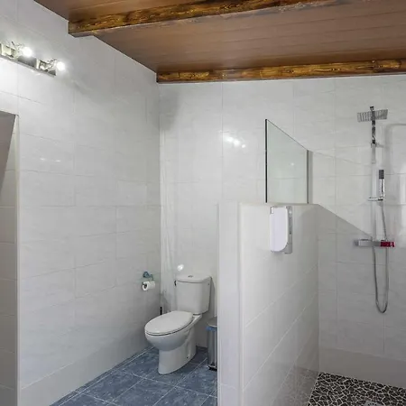 Maimones * Los Perez